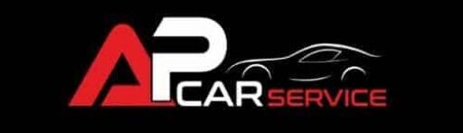 AP CAR SERVICE | Warsztat samochodowy | Mechanik | Słupsk | Mechanik samochodowy |